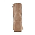 thumbnail image 3 of Dolce Vita Ulyses Suede Bootie, 7.5, 3 of 5