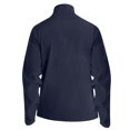 thumbnail image 2 of Craghoppers Veste Coquille Souple Expert pour Hommes, 2 of 7