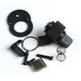 thumbnail image 3 of de Piezas de Repuesto de Accesorios de Reparación de Llave de Tubo de Trinquete de 72 kusrkot Kit de reparación de la llave de trinquete, 3 of 8