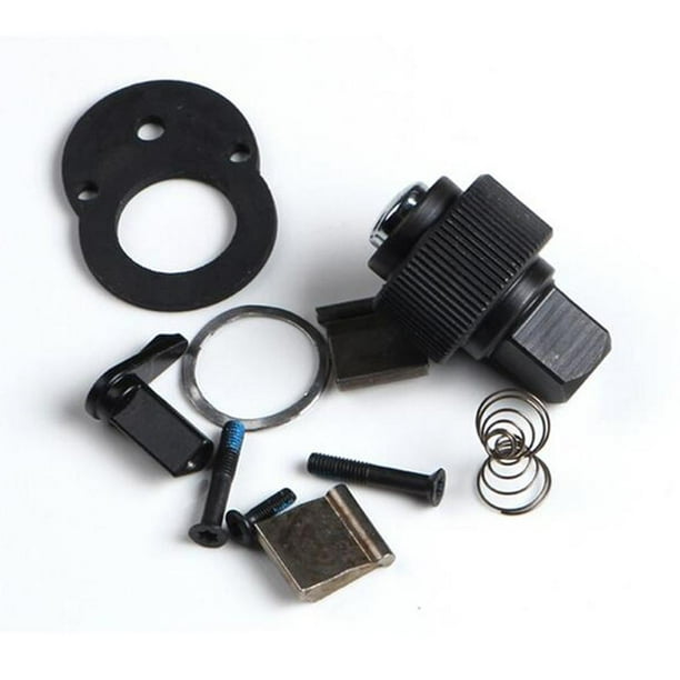 Parts of a socket wrench deals