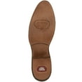 thumbnail image 7 of Nocona Jackpot Brown - Boot Mens Western - Nb5551, 7 of 7