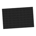 thumbnail image 4 of lingqin Cooktop Cover Electric Stoves Mat Reusable Silicone Stovetop Protector Induction Style C, 4 of 9