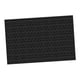 thumbnail image 3 of Alfombrilla para cocina de inducción, alfombrilla para cocina eléctrica, impermeable, antideslizante, reutilizable, funda protectora para encimera de Estilo C, 3 of 8