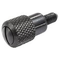 thumbnail image 1 of Micrometer Ratchet Stop, 1 of 1
