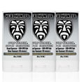 thumbnail image 1 of Protector solar en barra facial Headhunter SPF 45 Waterproof Surf, 1 of 7