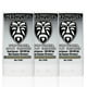 thumbnail image 1 of Protector solar en barra facial Headhunter SPF 45 Waterproof Surf, 1 of 7