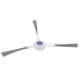 thumbnail image 5 of Adecuado para el Robot Barredor J3/J4 Accesorios Consumibles Cepillo de Limpieza Cepillo Lateral, 5 of 5