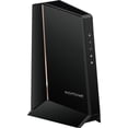 thumbnail image 4 of Módem por cable NETGEAR Nighthawk Multi-Gig CM2000 de 2,5 Gbps, 4 of 9