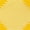 Yellow, variant on Unique Loom Kai Collection Area Rug - Warrior (4' Round Ivory and Gray)
