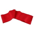 thumbnail image 3 of Soft Piano Keyboard Dust Cover Protective Dust Cover for 88 Keys Electronic Keyboard Digital Piano Red, 3 of 5