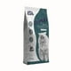 thumbnail image 1 of Arena para gato Cat & Clean CleanKats Ecologica 19 kg, 1 of 4