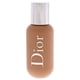 thumbnail image 2 of Dior Backstage Face and Body Foundation - 3.5N Neutral by Christian Dior for Women - 1.7 oz Foundation Christian Dior Christian Dior, 2 of 4