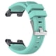 thumbnail image 3 of Xihbxyly Ventas de Liquidación Correas Reloj Suaves y Coloridas 22 Mm para Amazfit T-Rex/Pro, 3 of 4