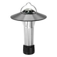 thumbnail image 1 of CNKOO USB Rechargeable Flashlight Waterproof Camping Tent  Magnetic Work  with Tripod for Outdoor Camping, 1 of 7