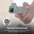 thumbnail image 3 of Juego de filtros NEEWER Magnetic ND compatibles con DJI Osmo Pocket 3, 3 of 9