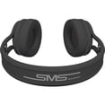 thumbnail image 2 of SMS Audio STREET by 50 Headset, 2 of 4