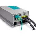 thumbnail image 2 of Controlador MPPT-MB Mastervolt SCM60, 2 of 3