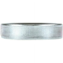 Motorad Engine Oil Filler Cap P/N:MO93 Fits select: 1979-1989 SUBARU GL, 1990-1994 SUBARU LOYALE