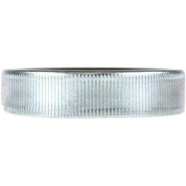 Motorad Engine Oil Filler Cap P/N:MO93 Fits select: 1979-1989 SUBARU GL, 1990-1994 SUBARU LOYALE