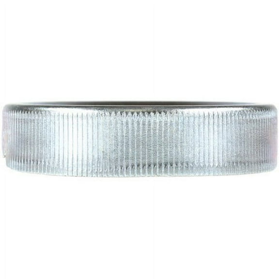 Motorad Engine Oil Filler Cap P/N:MO93 Fits select: 1979-1989 SUBARU GL, 1990-1994 SUBARU LOYALE