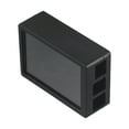 thumbnail image 3 of BTOER Écran Tactile 3.5 Pouces XPT2046 TFT LCD avec Étui pour Raspberry Pi 3 4 Ubuntu Kali Linux System 320480 Résolution, 3 of 8