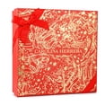 thumbnail image 3 of Set de regalo Carolina Herrera Bad Boy Cobalt Eau De Parfum 100 ml, 3 of 3