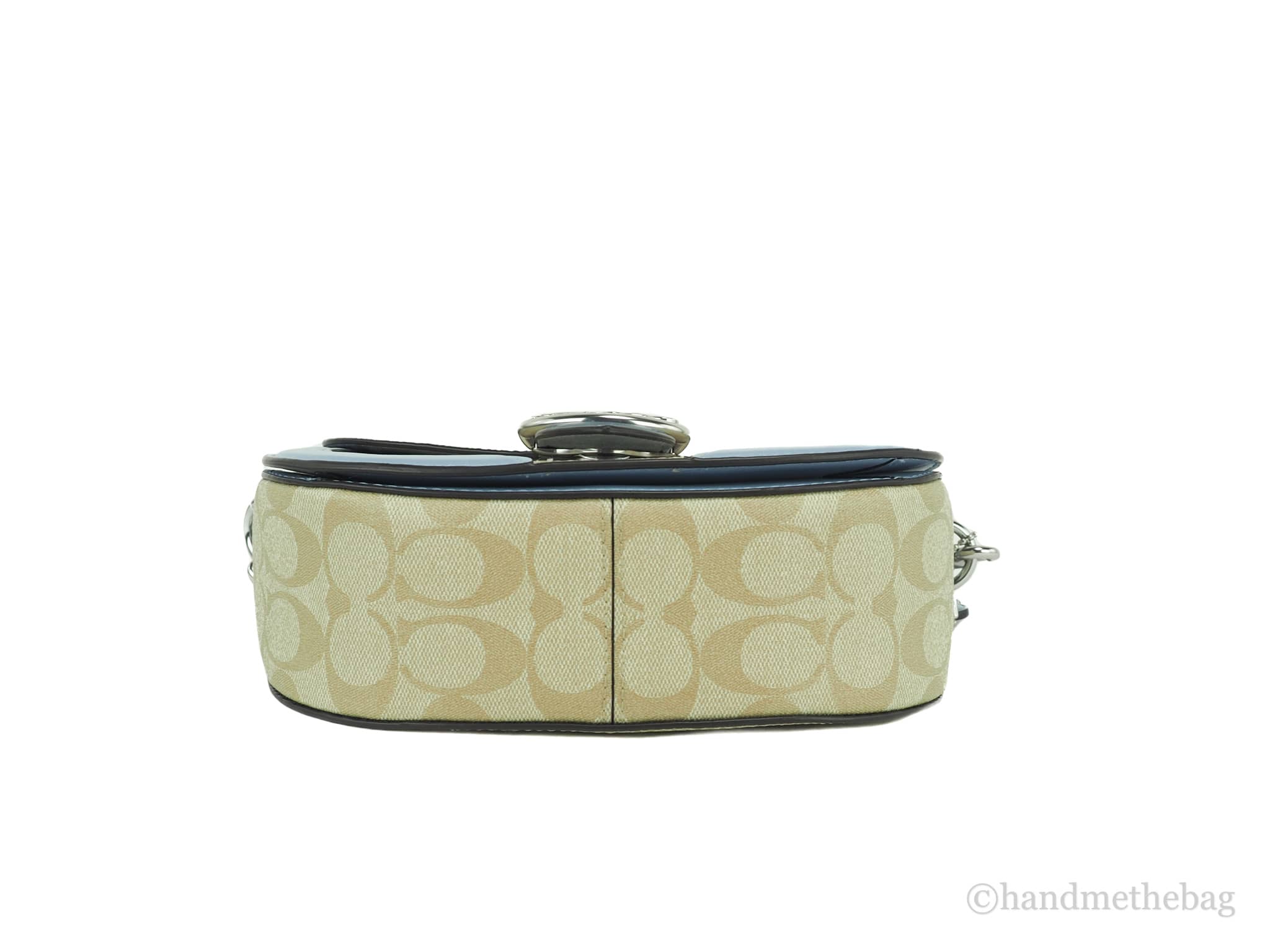 d2cb0724-4ba7-4dbe-96f7-