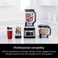 thumbnail image 2 of Sistema de batidora de cocina Ninja R-BN803TGT Professional, 2 of 8