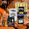 thumbnail image 7 of Ultra1Plus SAE 80W-90 Conventional Gear Oil API GL-5 (5 Gallon Pail), 7 of 7