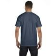 thumbnail image 2 of Comfort Colors 6030CC Adult Heavyweight Pocket T-Shirt, 2 of 3