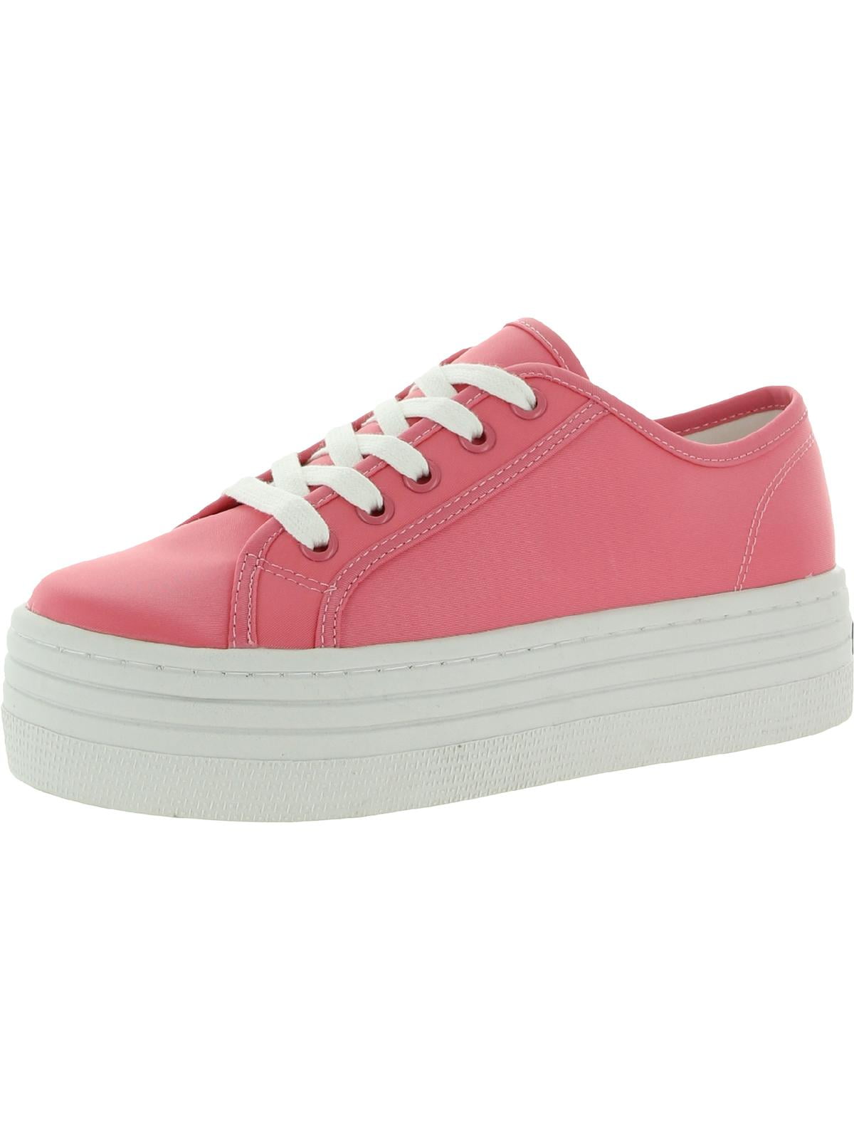 bobbi30 platform sneaker