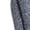 Grey Marled, variant on Ecko Unltd Men's Sweatpants Side Logo Tape Fleece Jogger (Medium, Grey Marled)