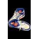thumbnail image 5 of Jo r-dan 1 Mid, 5 of 6