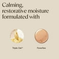 thumbnail image 6 of Aveeno Calm + Restore Triple Oat Sensitive Skin Facial Serum, 1 fl. oz, 6 of 15