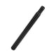 thumbnail image 1 of Asientos de bicicleta Unique Bargains 27.2x300mm, poste de sillín universal duradero, tubo de asiento de acero negro, 1 of 7