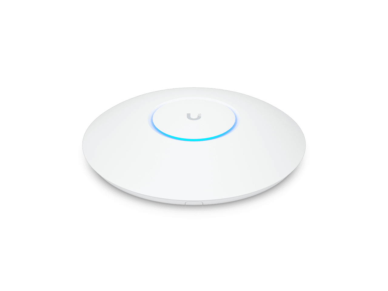 Ubiquiti U6 Pro, Ceiling-mounted WiFi 6 Access Point (U6-Pro)