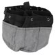 thumbnail image 1 of Bolsas De Herramientas, Ligeras Y Fáciles De Transportar Bolsa De Lona Para Herramientas De Jardín Con Cordón Para Trabajos De Electricista Para Trabajos De Jardinería Para ANGGREK Otros, 1 of 8