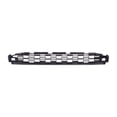 thumbnail image 1 of Parrilla Asx 2013 A 2015 Mitsubishi Inf Negra TONG YANG ., 1 of 4