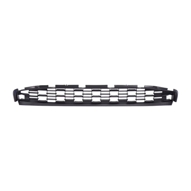 Parrilla Asx 2013 A 2015 Mitsubishi Inf Negra TONG YANG .