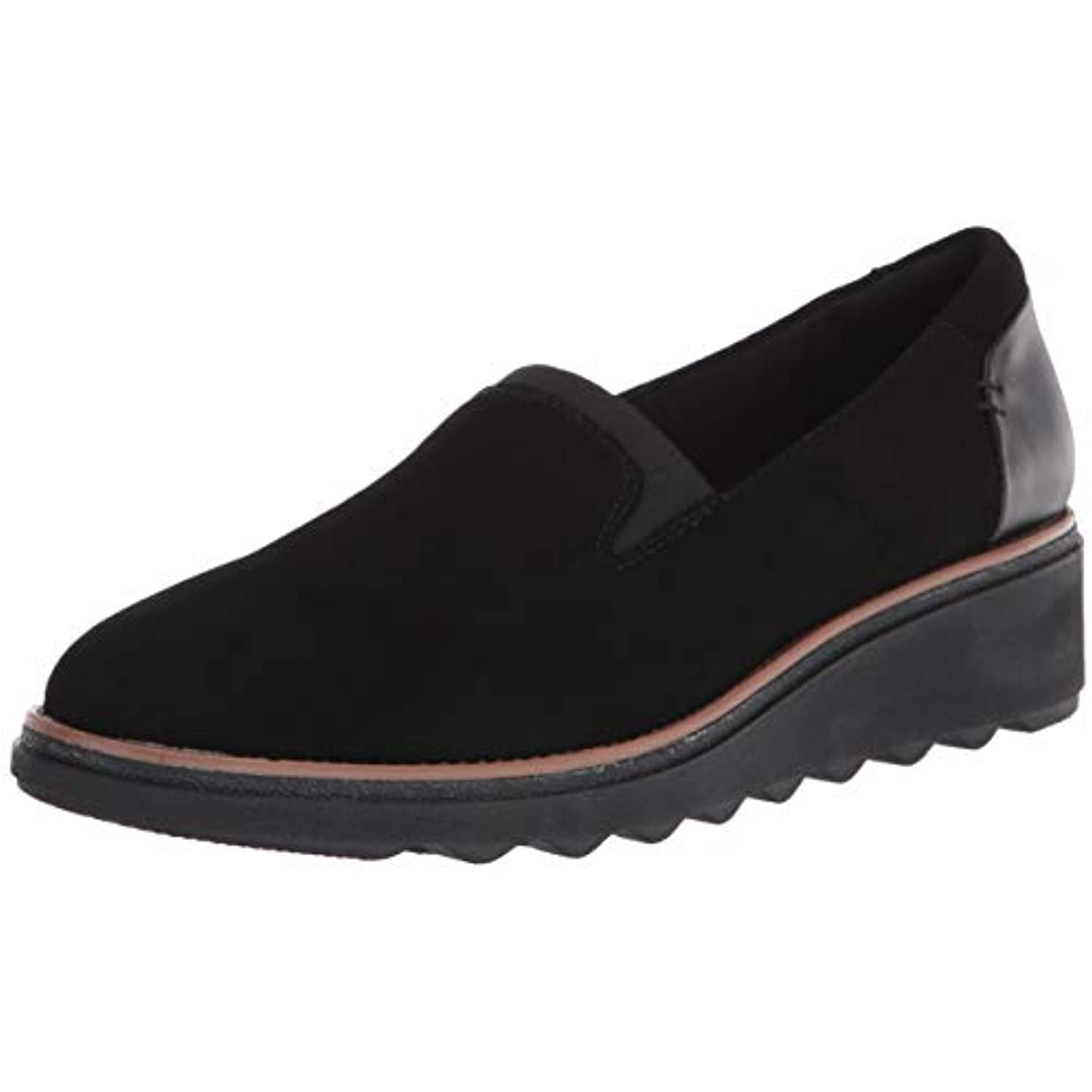 Buy Womens Clarks Sharon Dolly Loafer Online Panama Ubuy