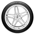 thumbnail image 2 of Llanta 285/30R20 95Y Goodyear Eagle F1 SuperCar, 2 of 3