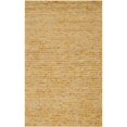thumbnail image 4 of Safavieh Bohemian Gold Contemporary Rug - 2'6" x 6', 4 of 5