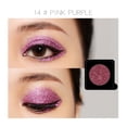 thumbnail image 1 of WIFKLSIIPG Variety DIY Shiny Eyeshadow Plate Monochrome Glitter Powder Stage Show Makeup Glitter Makeup, 1 of 7