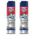 thumbnail image 2 of Resolve 22 oz Pet Expert High Traffic, Carpet Foam, (Pack of 2), 2 of 3