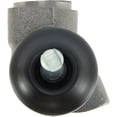 thumbnail image 3 of Centric 134.80003 - Premium Rear Lower Drum Brake Wheel Cylinder, 3 of 4