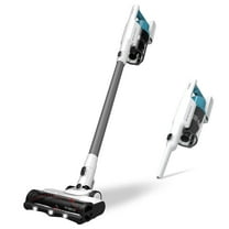 Tineco GO Cordless Stick Vacuum, 40 min Run Time - Teal (GO201)