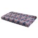 thumbnail image 1 of Funda elástica lavable a máquina para sofá cama y futón, para sofá plegable Estilo_09, 1 of 8