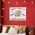 thumbnail image 4 of Stupell Industries Cottage Fresh Christmas Confections Canvas Art, 30 x 24, by Creatif Belle, 4 of 8
