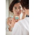 thumbnail image 4 of Crema de ojos ELEMIS Pro-Collagen Vitality Restorative 15 ml, 4 of 9