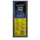 thumbnail image 2 of Filtro de aire acondicionado AC Safe EconomyPlus 38x61x0,6 cm Poliéster, 2 of 5